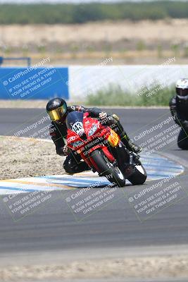 media/Jul-12-2025-Pacific Track Time (Sat) [[beecba6d8c]]/Group C/Turn1 (1240pm)/